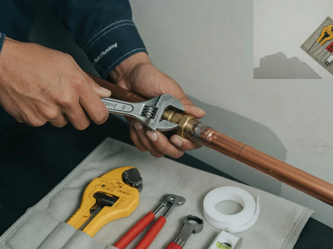 Why choose Drain Cleaning in Trenton, UT